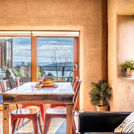 Studio 59 Holiday Home Coles Bay Luaran gambar