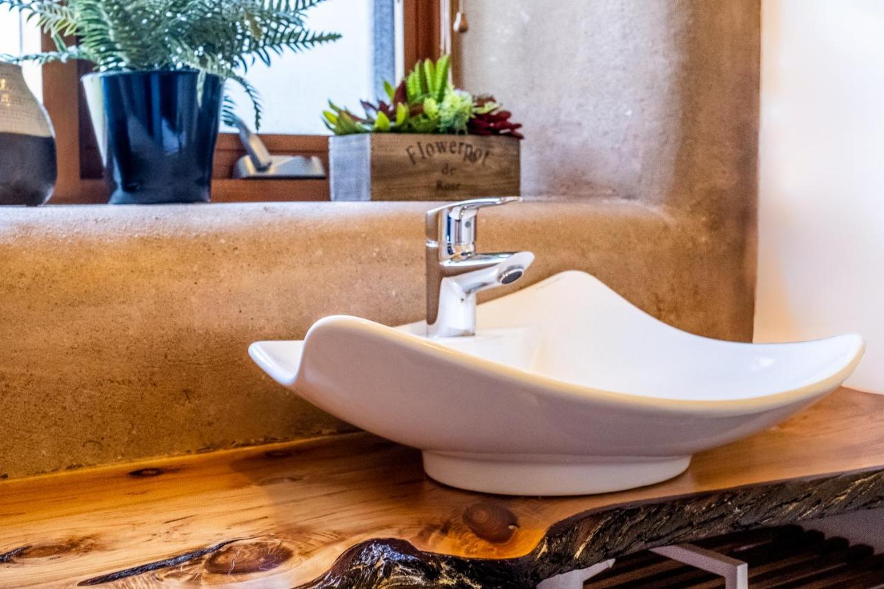 Studio 59 Holiday Home Coles Bay Luaran gambar