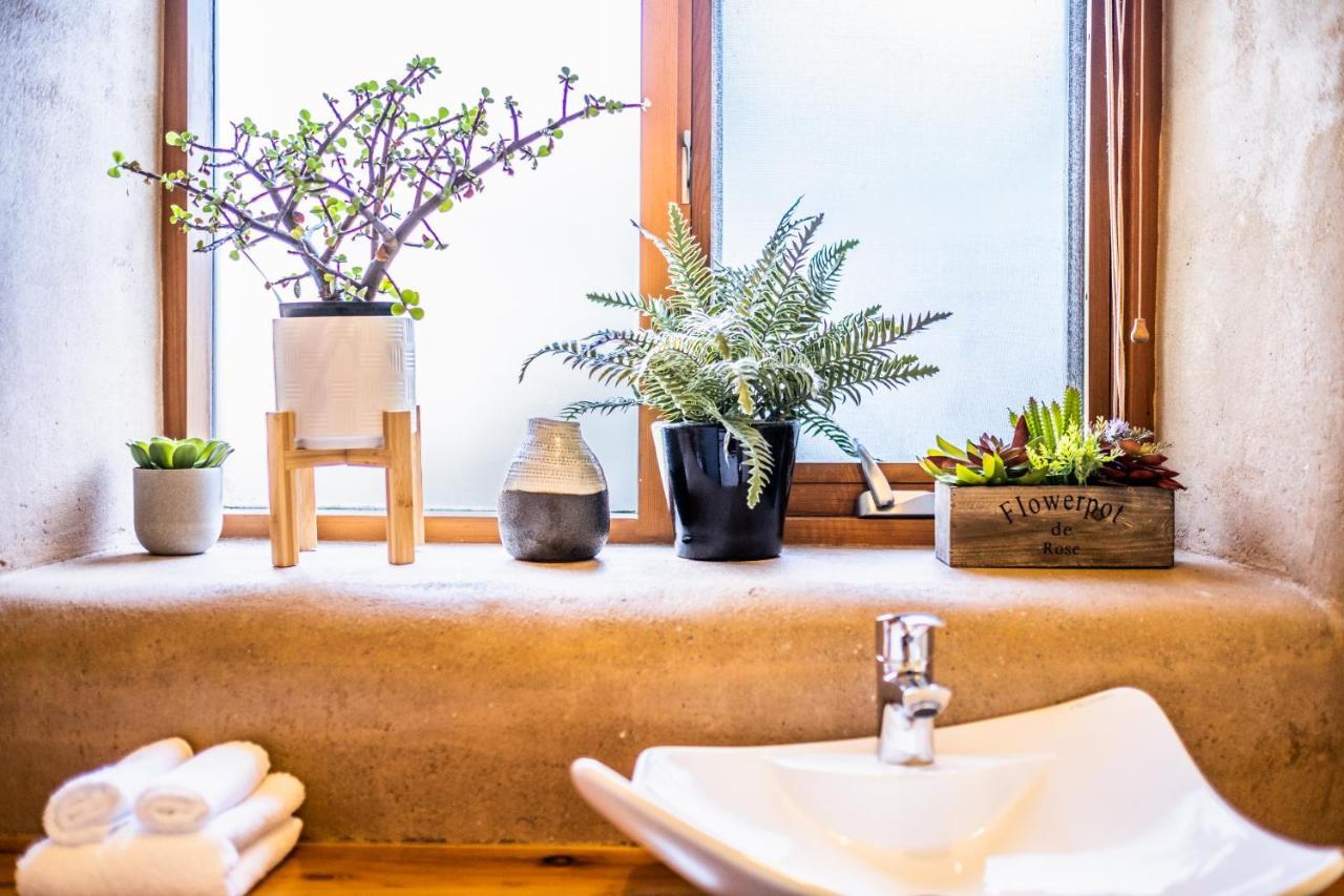 Studio 59 Holiday Home Coles Bay Luaran gambar